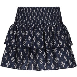 NoBell - Nika - Rok - Plooirok