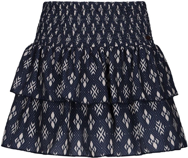 NoBell - Nika - Rok - Plooirok