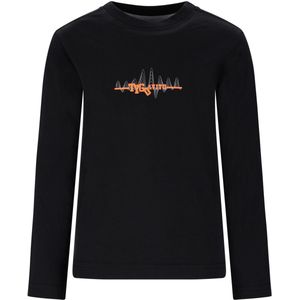 TYGO & vito - Longsleeve - 100% Katoen