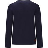 TYGO & vito - Longsleeve - 100% Katoen