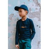 TYGO & vito - Longsleeve - 100% Katoen