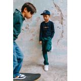 TYGO & vito - Longsleeve - 100% Katoen