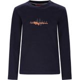 TYGO & vito - Longsleeve - 100% Katoen