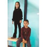 TYGO & vito - Longsleeve - 100% Katoen