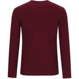 TYGO & vito - Longsleeve - 100% Katoen