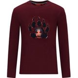 TYGO & vito - Longsleeve - 100% Katoen