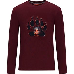 TYGO & vito - Longsleeve - 100% Katoen