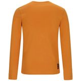 TYGO & vito - Longsleeve - 100% Katoen - Ronde Hals - Lange Mouwen