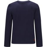 TYGO & vito - Longsleeve - 100% Katoen