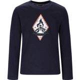 TYGO & vito - Longsleeve - 100% Katoen