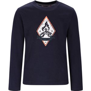 TYGO & vito - Longsleeve - 100% Katoen