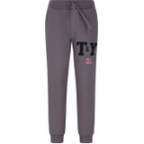 TYGO & vito - Broek - Regular Fit - Stretch Katoen