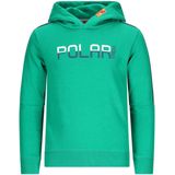 TYGO & Vito - Sweater - Zacht Katoen - Met Capuchon - Voor Kinderen