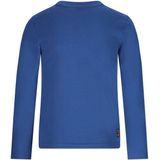 TYGO & vito - Longsleeve - Blauw