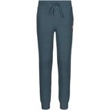 TYGO & vito - Stretchbroek - Regular Fit - Comfortabel - Met Elastische Tailleband