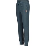TYGO & vito - Stretchbroek - Regular Fit - Comfortabel - Met Elastische Tailleband