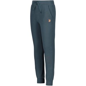 TYGO & vito - Stretchbroek - Regular Fit - Comfortabel - Met Elastische Tailleband