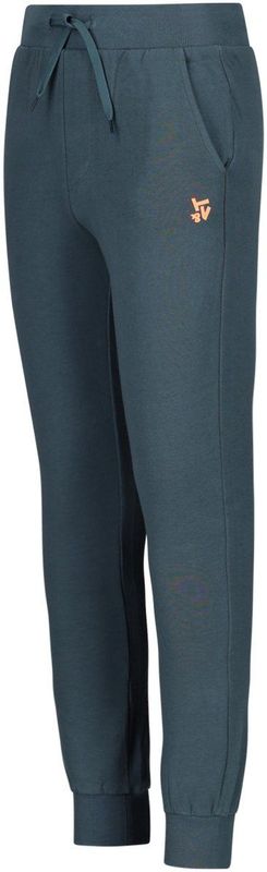 TYGO & vito - Stretchbroek - Regular Fit - Comfortabel - Met Elastische Tailleband