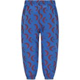 The New Chapter - Broek - Zacht Katoen - Relaxte Pasvorm