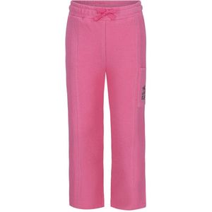 Sol - Jogger - Roze