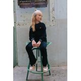 TYGO & Vito - Sofie - Sweater - Zwart