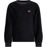 TYGO & Vito - Sofie - Sweater - Zwart