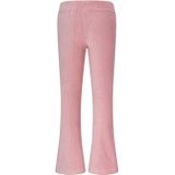 TYGO & vito - Pia - Flared Broek - Zacht Fluweel - Meisjes