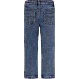 The New Chapter - Riley - Jeans - Rechte Pasvorm - Stevig Denim