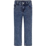 The New Chapter - Riley - Jeans - Stevig Denim - Rechte Pasvorm