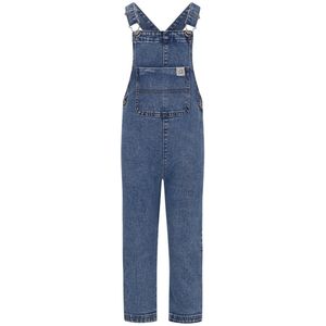 The New Chapter - Tuinbroek