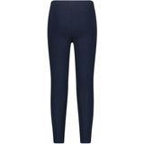 B.Nosy - Lizzy - Legging - Skinny Fit - Comfortabele Elastische Tailleband