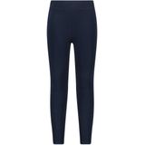 B.Nosy - Lizzy - Legging - Skinny Fit - Comfortabele Elastische Tailleband