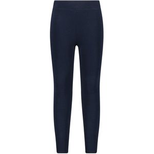 B.Nosy - Lizzy - Legging - Skinny Fit - Comfortabele Elastische Tailleband