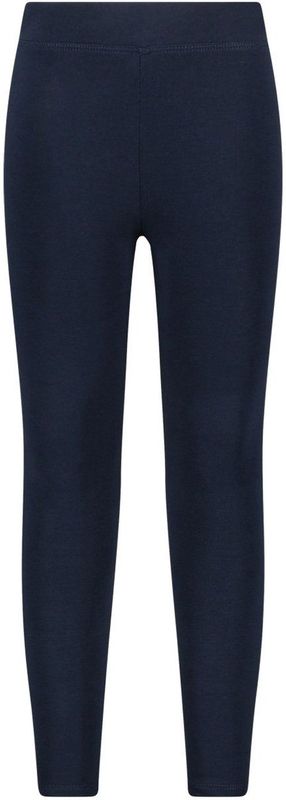 B.Nosy - Lizzy - Legging - Skinny Fit - Comfortabele Elastische Tailleband