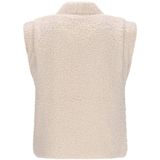 B.Nosy - YNOOS-5023 - Gilet - Crème