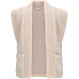 B.Nosy - YNOOS-5023 - Gilet - Crème