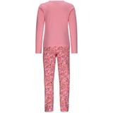 B.Nosy - Zoe - Pyjama