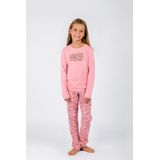 B.Nosy - Zoe - Pyjama