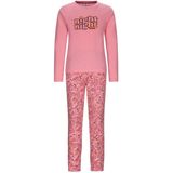 B.Nosy - Zoe - Pyjama