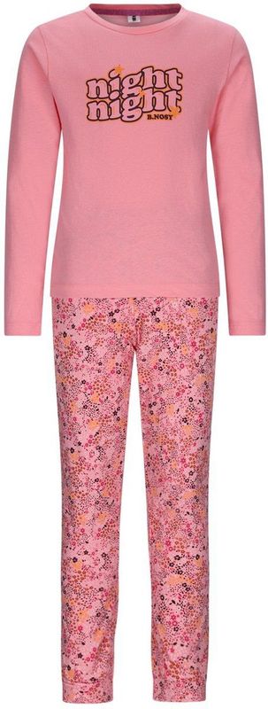 B.Nosy - Zoe - Pyjama