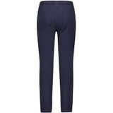 B.Nosy - Pepe - Broek - Slim Fit - Elastische Tailleband
