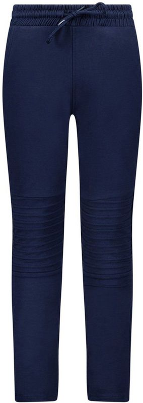B.Nosy - Pepe - Broek - Slim Fit - Elastische Tailleband