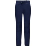 B.Nosy - Pepe - Broek - Slim Fit - Elastische Tailleband