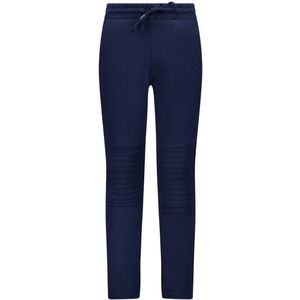 B.Nosy - Pepe - Broek - Slim Fit - Elastische Tailleband