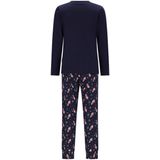 B.Nosy - Zack - Pyjama