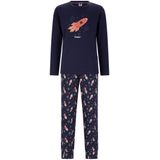 B.Nosy - Zack - Pyjama