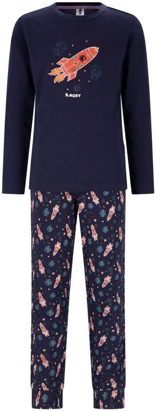 B.Nosy - Zack - Pyjama