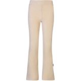 B.Nosy - YNOOS-5627 - Ribbroek - Crème