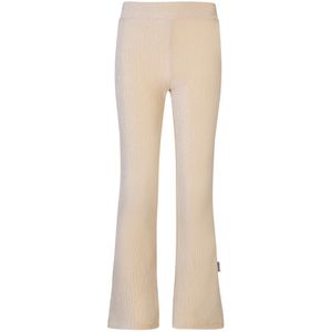 B.Nosy - YNOOS-5627 - Ribbroek - Crème