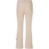 B.Nosy - YNOOS-5627 - Ribbroek - Crème